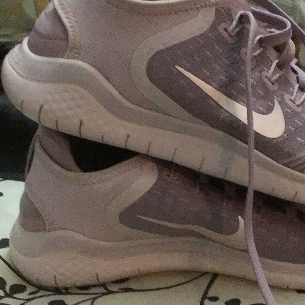 Nike 2018 Free RN women’s - Picture 8 of 8